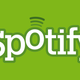 Illustration for article titled Spotify Is Testing a Web Player That We'll Probably See Next Year